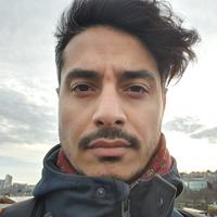 Отзыв от Василий - Виза Destination Thailand