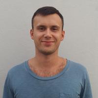 Отзыв от Антон - Visa DTV