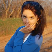 Отзыв от Василина - Visa DTV